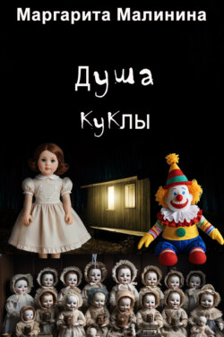 Душа куклы