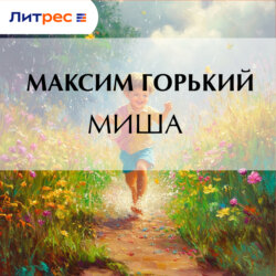 Миша