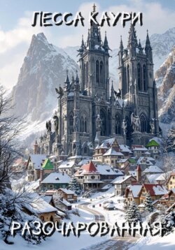 Разочарованная