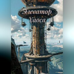 Элеватор Хаоса