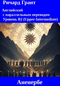 Аненербе. Оккультные истины Третьего рейха