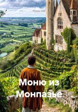 Моню из Монпазье