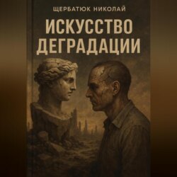 Искусство деградации