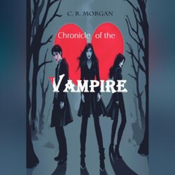 Chronicle of the Vampire