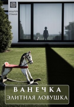 Ванечка. Элитная ловушка