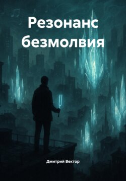 Резонанс безмолвия