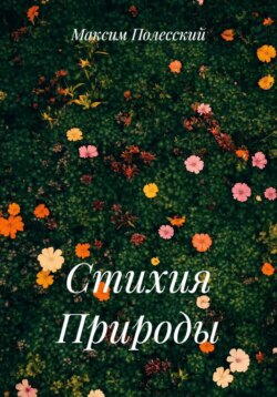 Стихия Природы