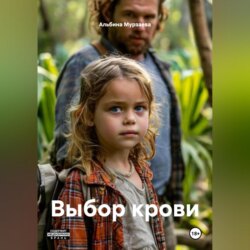 ВЫБОР КРОВИ