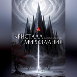 Кристалл Мироздания
