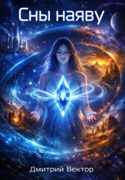 Сны наяву