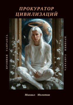 Прокуратор цивилизаций