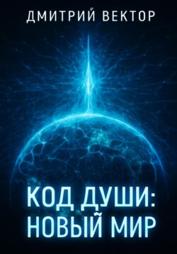 Код души: новый мир