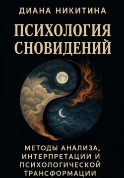 Психология сновидений