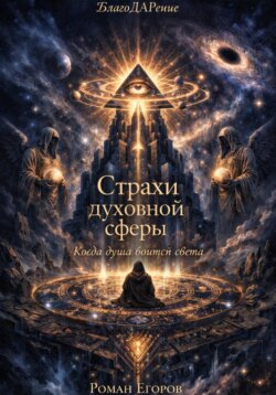 Страхи духовной сферы