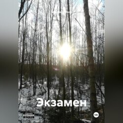Экзамен