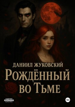 Рождённый во тьме