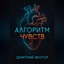 Алгоритм чувств