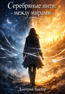 Серебряные нити: между мирами