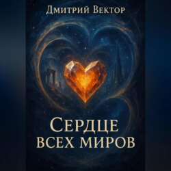 Сердце всех миров