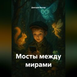 Мосты между мирами
