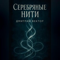 Серебряные нити