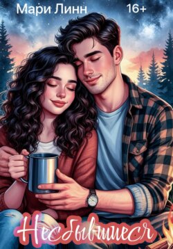 Несбывшиеся