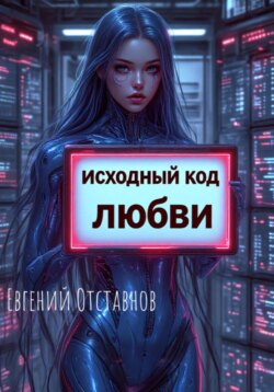 Исходный код любви
