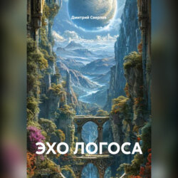 ЭХО ЛОГОСА