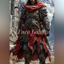 Гнев Богов