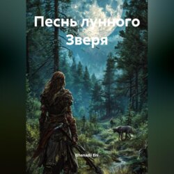 Песнь лунного Зверя
