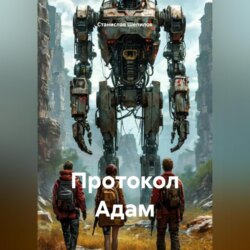 Протокол Адам
