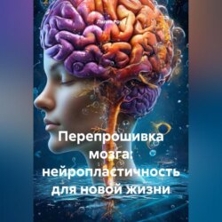 Перепрошивка мозга: нейропластичность для новой жизни