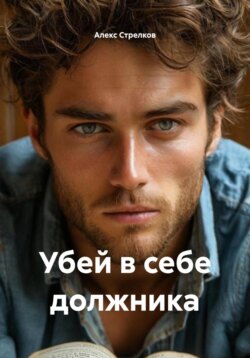 Убей в себе должника