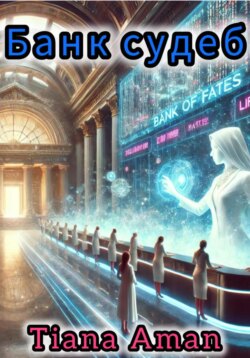 Банк судеб