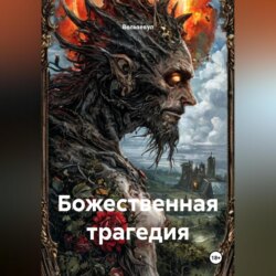 Божественная трагедия
