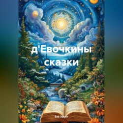 д'Евочкины сказки