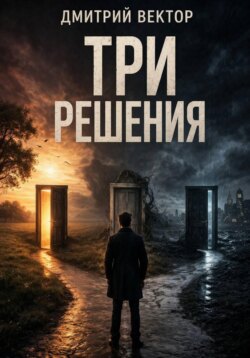 Три решения