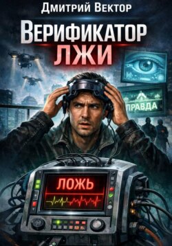 Верификатор лжи