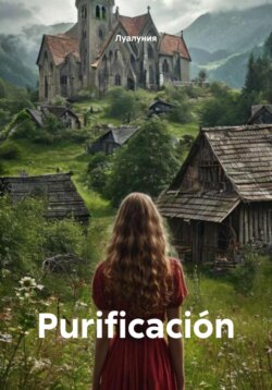 Purificación