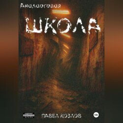 Аналоговая школа