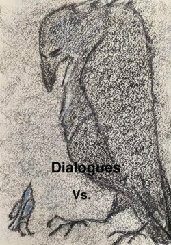 Dialogues