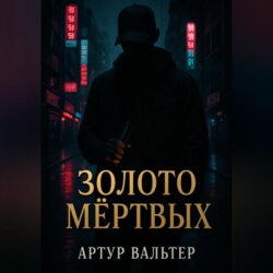 Золото Мёртвых