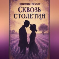 Сквозь столетия