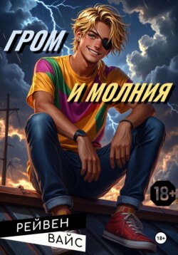 Гром и Молния