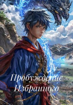 Пробуждение Избранного