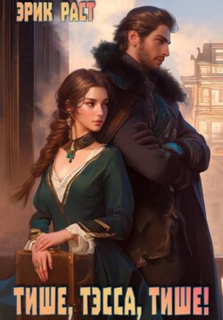 Тише, Тэсса, тише!