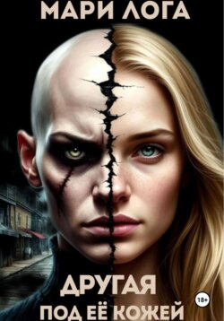 Другая под её кожей
