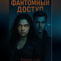 Фантомный доступ