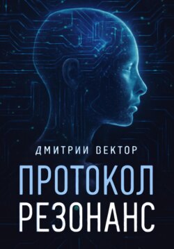 Протокол Резонанс