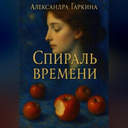 Спираль времени